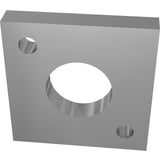 BUSHING, CRANK HANDLE