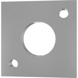 BUSHING, CRANK HANDLE