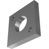 BUSHING, CRANK HANDLE