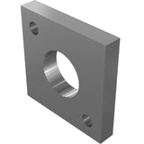 BUSHING, CRANK HANDLE