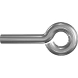 EYEBOLT, 5/16-18 X 1, YELLOW Z