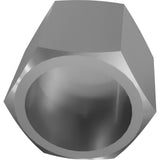 CAP,520112-8