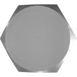 CAP,520112-8