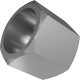 CAP,520112-8