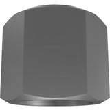 CAP,520112-8