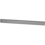 WELDMENT, OUTRIGGER, RIGHT