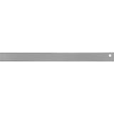 WELDMENT, OUTRIGGER, RIGHT