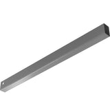 WELDMENT, OUTRIGGER, RIGHT