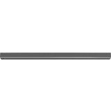 WELDMENT, OUTRIGGER, RIGHT