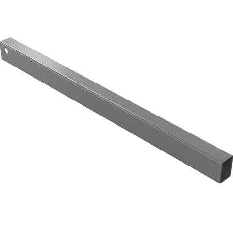 WELDMENT, OUTRIGGER, RIGHT