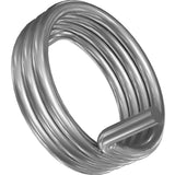 SPRING,  TORSION,.875 ID X .50