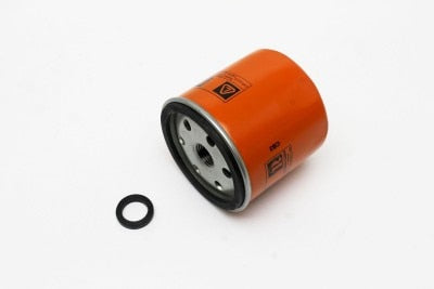 FILTER,FUEL,DUETZ,TML