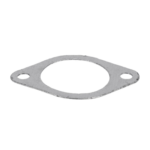 GASKET,EXHAUST,DEUTZ,TML