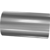 SPACER, TRANSFORMER, AC