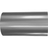 SPACER, TRANSFORMER, AC