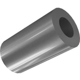 SPACER, TRANSFORMER, AC