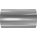 SPACER, TRANSFORMER, AC