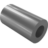 SPACER, TRANSFORMER, AC
