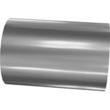 INSERT, 1/4-20 X .5,ULTRASONIC