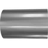 INSERT, 1/4-20 X .5,ULTRASONIC