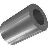 INSERT, 1/4-20 X .5,ULTRASONIC
