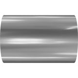 INSERT, 1/4-20 X .5,ULTRASONIC
