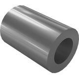 INSERT, 1/4-20 X .5,ULTRASONIC