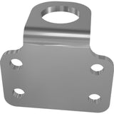 BRACKET, OUTRIGGER PIN  TML