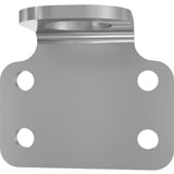 BRACKET, OUTRIGGER PIN  TML