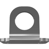 BRACKET, OUTRIGGER PIN  TML