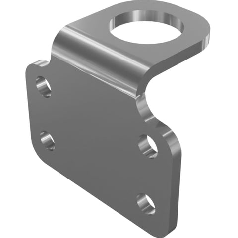 BRACKET, OUTRIGGER PIN  TML