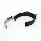 MOUNTING BAND, SMALL BASE