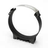 MOUNTING BAND, SMALL BASE