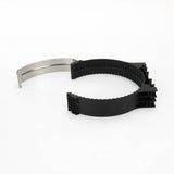 MOUNTING BAND, SMALL BASE