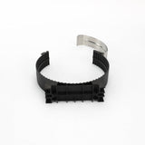 MOUNTING BAND, SMALL BASE