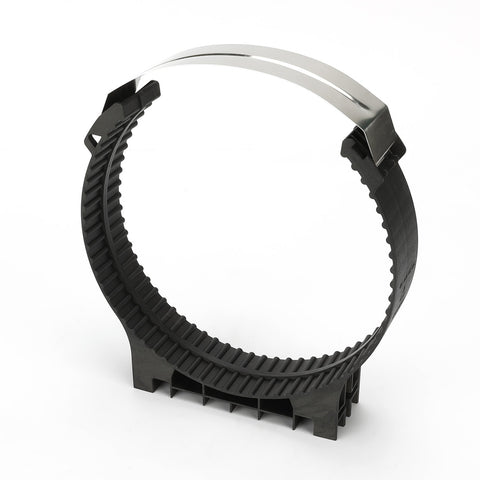 MOUNTING BAND, SMALL BASE