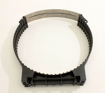 MOUNTING BAND,SMALL BASE