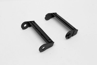 BRACKET,MOUNTING (KIT)