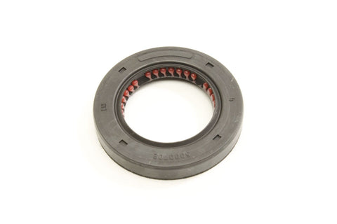 LIP SEAL