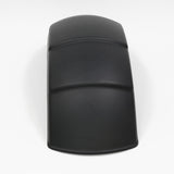 FENDER,FULL WHEEL,UTILITY