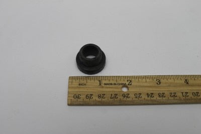 BUSHING,RUBBER,LARGE