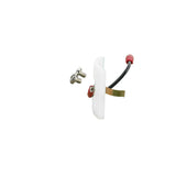 HORN BRUSH KIT