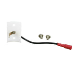 HORN BRUSH KIT