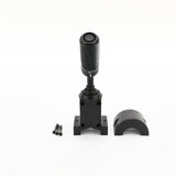 SHIFTER ASSEMBLY***