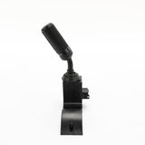 SHIFTER ASSEMBLY***