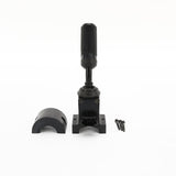 SHIFTER ASSEMBLY***