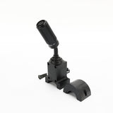 SHIFTER ASSEMBLY***