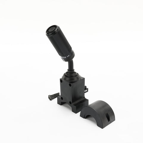 SHIFTER ASSEMBLY***