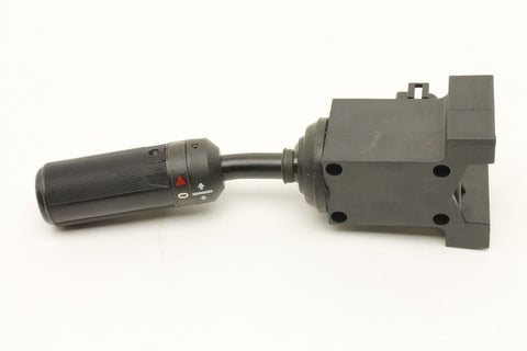SWITCH, TURN SIGNAL