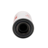 FILTER,HYDRAULIC,SPIN-ON (TRANSMISSION)